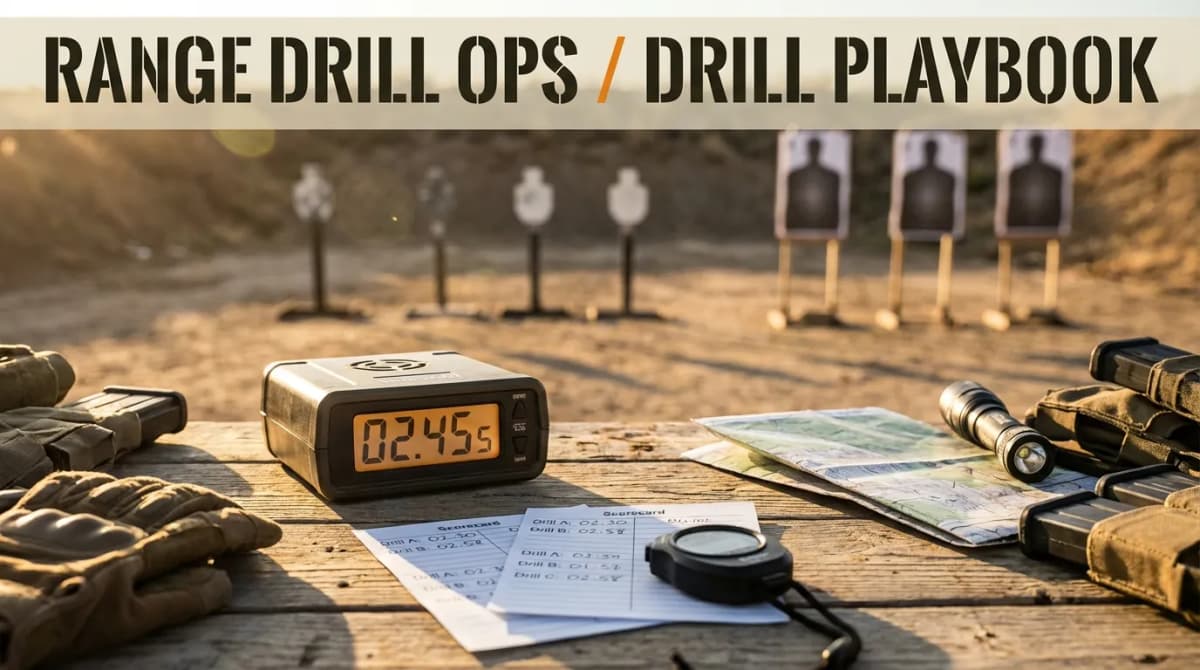 DRILL_PLAYBOOK