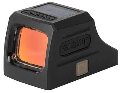 Holosun SCS Carry product image